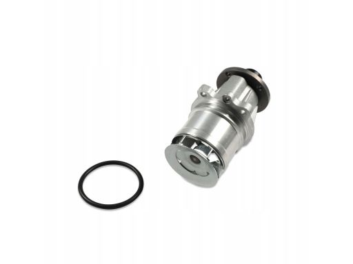 Pompa Cieczy Chłodzącej P470