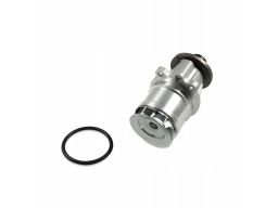 Pompa Cieczy Chłodzącej P470