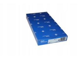 Przewód Hamulcowy Elastyczny Lh6368