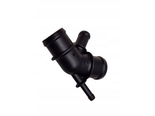 Kołnierz Przewodu Płynu Chłodzącego 107181