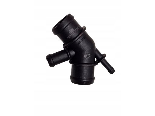 Kołnierz Przewodu Płynu Chłodzącego 107181