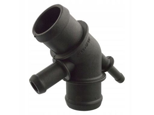 Kołnierz Przewodu Płynu Chłodzącego 107181