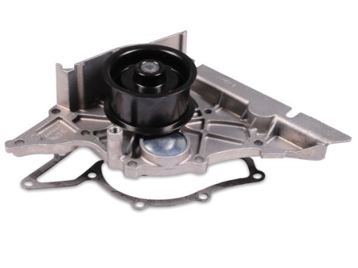 Pompa Cieczy Chłodzącej P579