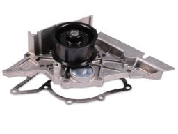 Pompa Cieczy Chłodzącej P579