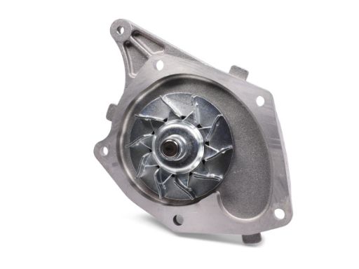 Pompa Cieczy Chłodzącej P958