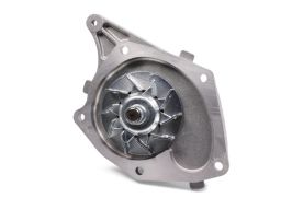 Pompa Cieczy Chłodzącej P958