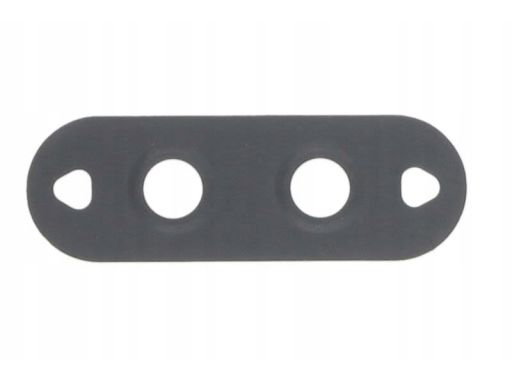 Uszczelnienie Kołnierza Przewodu Płynu C 558.040