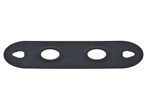 Uszczelnienie Kołnierza Przewodu Płynu C 558.040