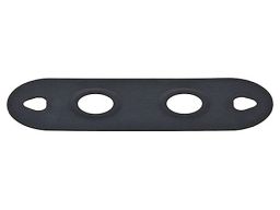 Uszczelnienie Kołnierza Przewodu Płynu C 558.040