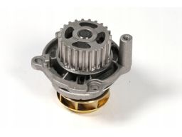 Pompa Cieczy Chłodzącej P545