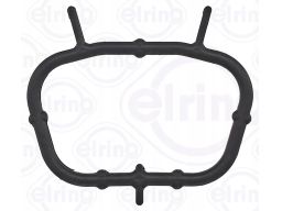 Uszczelnienie Kołnierza Przewodu Płynu C 939.430