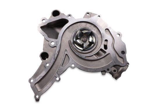 Pompa Cieczy Chłodzącej P1529