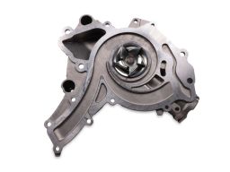 Pompa Cieczy Chłodzącej P1529