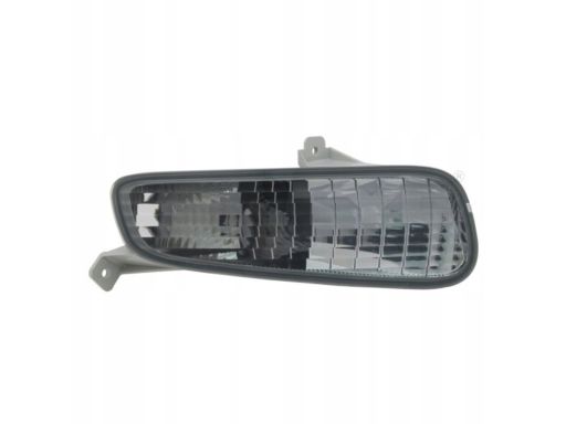 Lampa Kierunkowskazu 12-0093-01-2