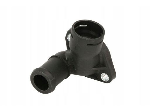 Kołnierz Przewodu Płynu Chłodzącego 108 200 001