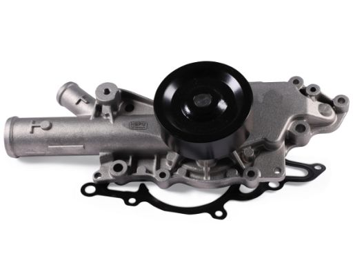 Pompa Cieczy Chłodzącej P167