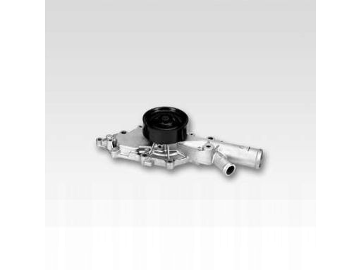 Pompa Cieczy Chłodzącej P167