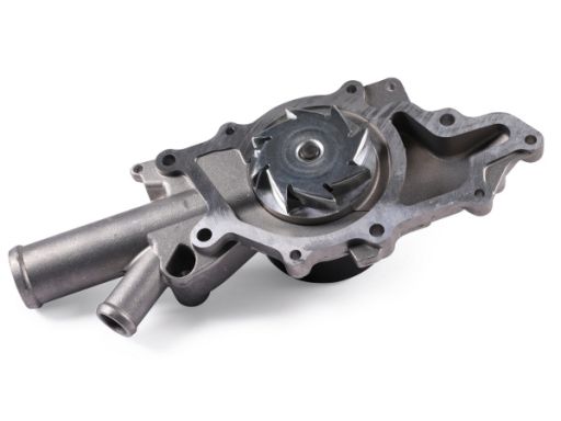 Pompa Cieczy Chłodzącej P167