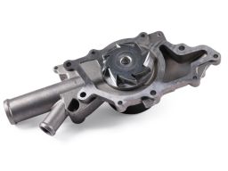 Pompa Cieczy Chłodzącej P167