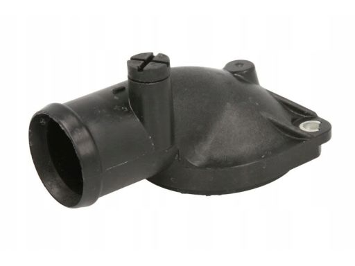 Kołnierz Przewodu Płynu Chłodzącego 111 646 001