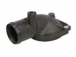 Kołnierz Przewodu Płynu Chłodzącego 111 646 001