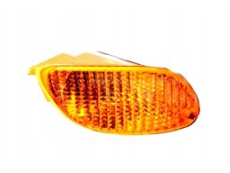 Lampa Kierunkowskazu 12-5150-01-2