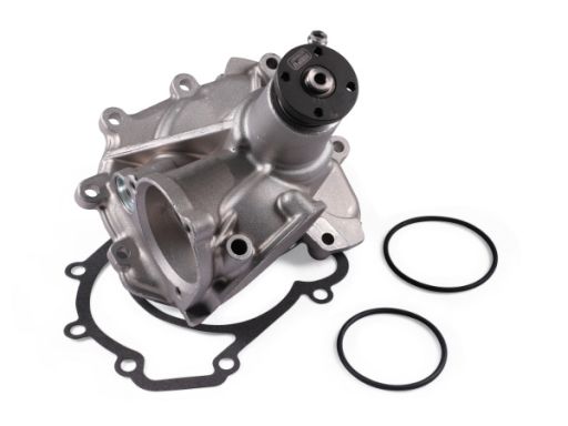 Pompa Cieczy Chłodzącej P169