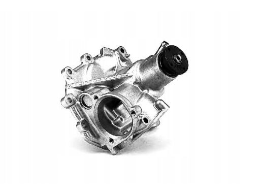 Pompa Cieczy Chłodzącej P169