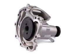 Pompa Cieczy Chłodzącej P169