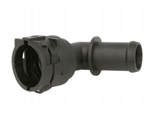 Kołnierz Przewodu Płynu Chłodzącego 117 626 001