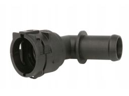 Kołnierz Przewodu Płynu Chłodzącego 117 626 001