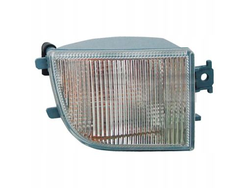 Lampa Kierunkowskazu 12-5060-05-2