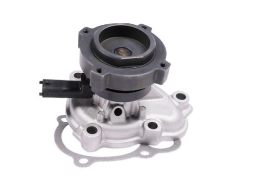 Pompa Cieczy Chłodzącej P3001M