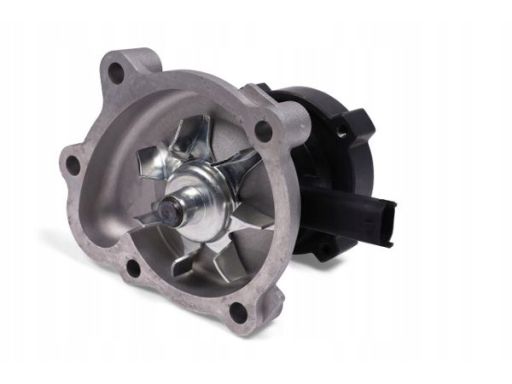 Pompa Cieczy Chłodzącej P3001M