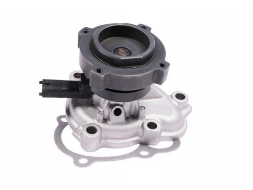 Pompa Cieczy Chłodzącej P3001M