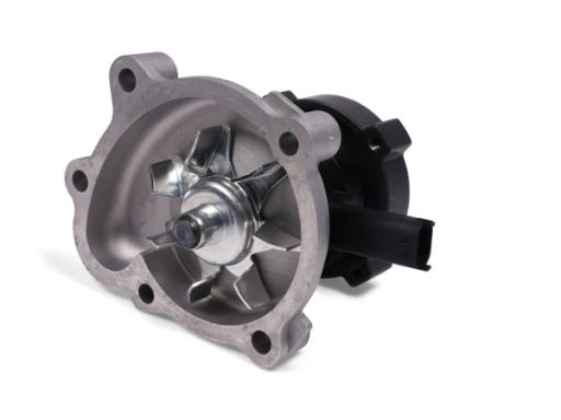 Pompa Cieczy Chłodzącej P3001M