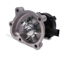 Pompa Cieczy Chłodzącej P3001M