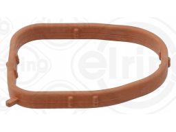 Uszczelnienie Kołnierza Przewodu Płynu C 588.900