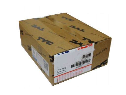 Lampa Kierunkowskazu 18-0120-01-2