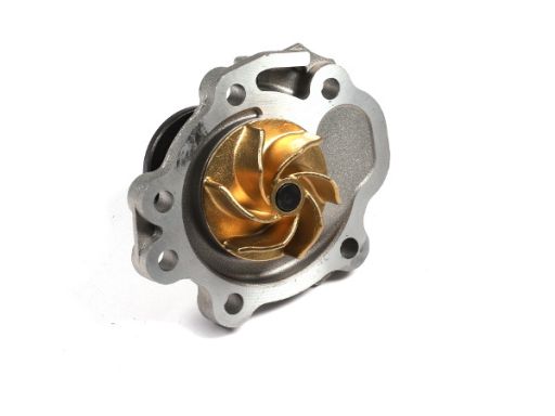 Pompa Cieczy Chłodzącej P366