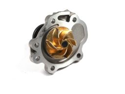 Pompa Cieczy Chłodzącej P366