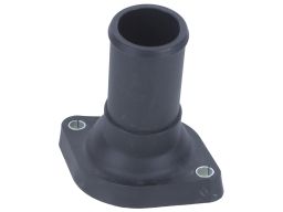 Kołnierz Przewodu Płynu Chłodzącego Ch4316