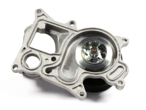 Pompa Cieczy Chłodzącej P419