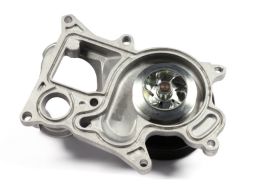 Pompa Cieczy Chłodzącej P419