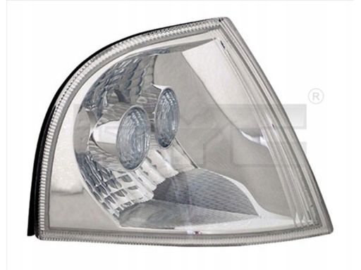 Lampa Kierunkowskazu 18-0207-05-2