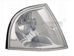 Lampa Kierunkowskazu 18-0207-05-2