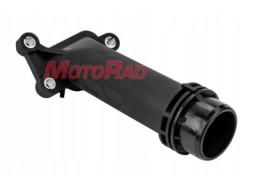 Kołnierz Przewodu Płynu Chłodzącego Ch7063