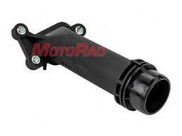 Kołnierz Przewodu Płynu Chłodzącego Ch7063