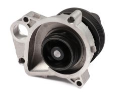 Pompa Cieczy Chłodzącej P461