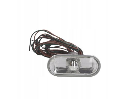 Lampa Kierunkowskazu 18-0237-05-9
